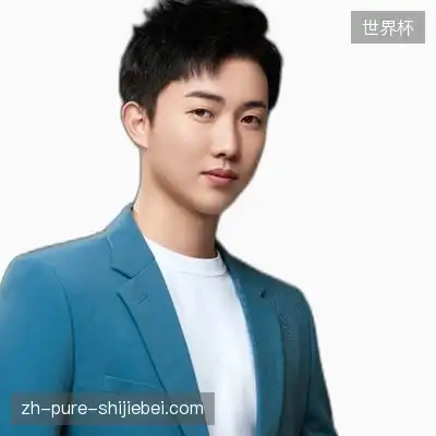 杜俊琪