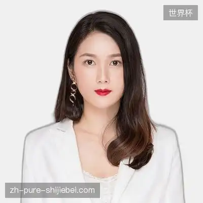 秦洋德