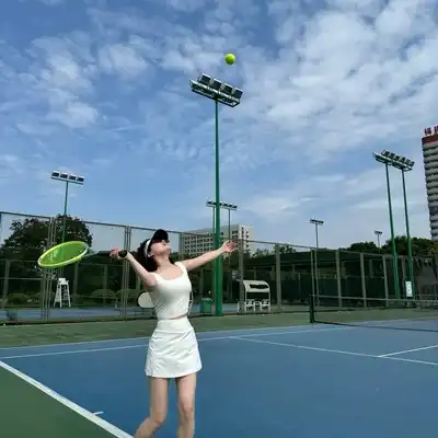 谢佑凡