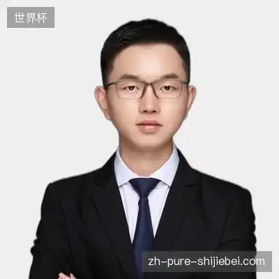 钟豪坤
